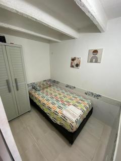 Apartamento en Cartagena de Indias - 3
