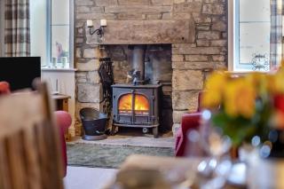 Cherry Tree Cottage - Langthwaite - 6