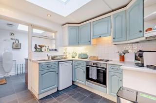 Hefford House - 8