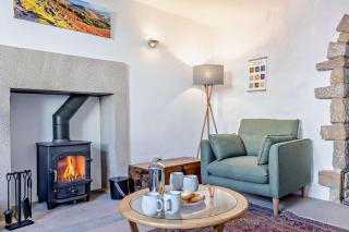 Hefford House - 4