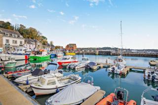 Tide and Seek - Padstow - 5