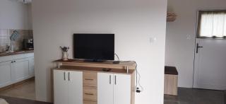 Apartmány V Zahradě Zálší - 8