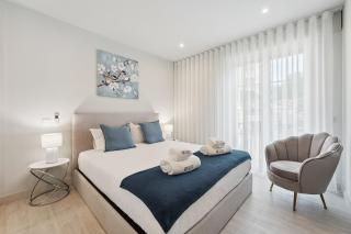 GuestReady - Fantastic home in the Foz area - 8