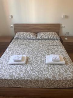 Sesto home - 3