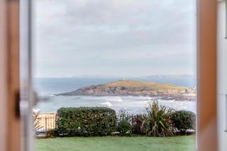 Fistral Gaze - Newquay - 0