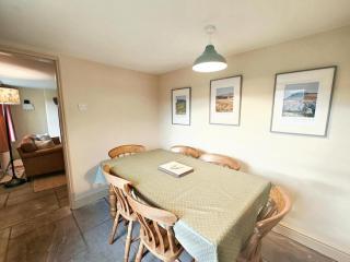 Low Moor Farm - 6