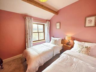 Low Moor Farm - 4