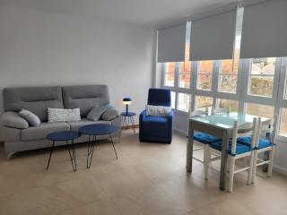 Vaniria Apartamentos Nuevos - 5