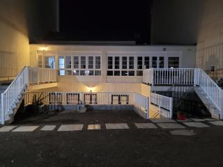Vaniria Apartamentos Nuevos - Foz - 9