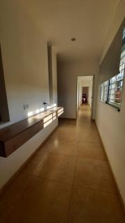 Quinta Comehue I - 6