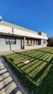 Quinta Comehue I - 2