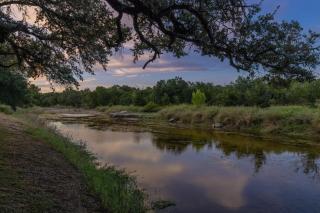 Ultimate Hill Country Retreat, POOL, Creek, Sleeps 10 - 9