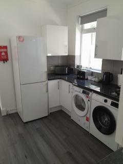 Lyndon house - 5