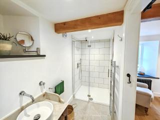 Apple Tree Barn - Broughton-in-Furness - Broughton-in-Furness - 3