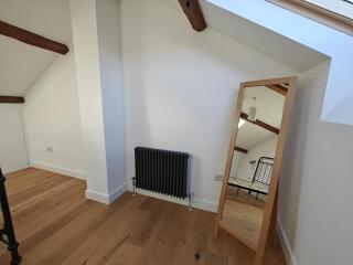 Apple Tree Barn - Broughton-in-Furness - Broughton-in-Furness - 2