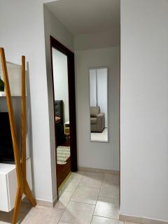 Departamento Nuevo 4 Personas Espacio Verde - 4