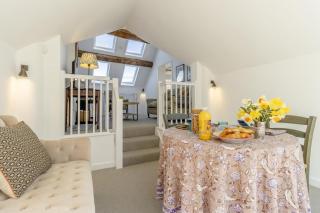 The Wain House - Culmington - 3