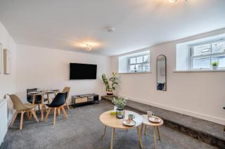 Hardy Hideaway - Ulverston - 7