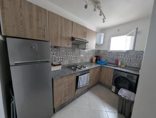 Appartement Anza Agadir Meftah Sahel - 2