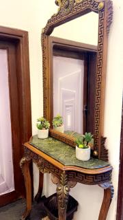 Studio in the Heart of Irbid - 5