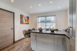 Orchard House - Cockermouth - Embleton - 5