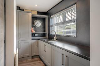 Orchard House - Cockermouth - Embleton - 1