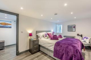 Skiddaw View Cottage - 3