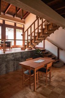 Casa d'Abreu Neto - Siza's First Work - 5