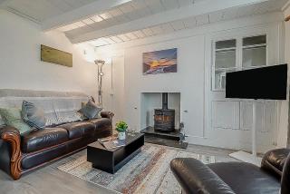 Zona - Middlehill - 6