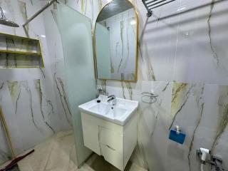 ÉTABLISSEMENT Wahiba Akid lotfi oran - 4