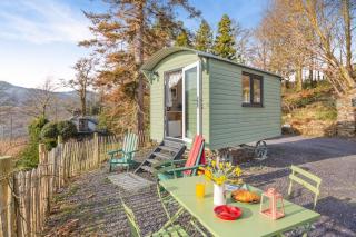 1 Bed in Ffestiniog oc-c31093 - 0