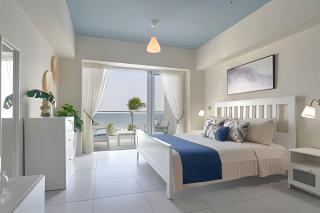 Caribbean Beachfront Suite - 7