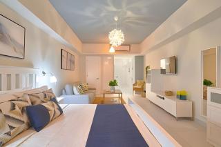 Caribbean Beachfront Suite - 5