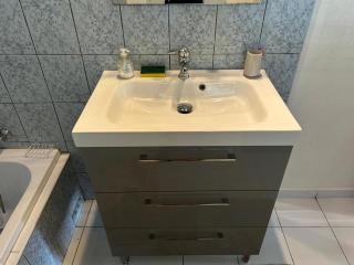 Petit havre de paix charmant et douillet - 7