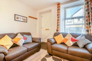 Walkers Cottage - Ambleside - 4