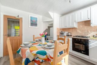 Walkers Cottage - Ambleside - 1