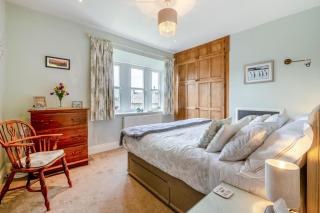 The Dyers Retreat - Halifax - Sowerby Bridge - 8
