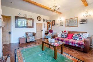 The Dyers Retreat - Halifax - Sowerby Bridge - 5