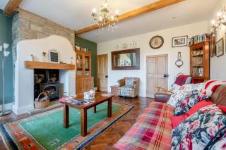 The Dyers Retreat - Halifax - 3