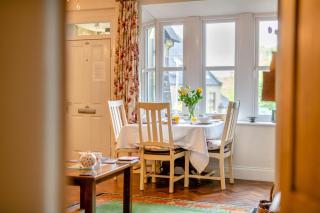 The Dyers Retreat - Halifax - Sowerby Bridge - 2