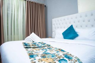 Imani Guest House - 3