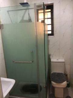 Peace Dew Apartments - 5