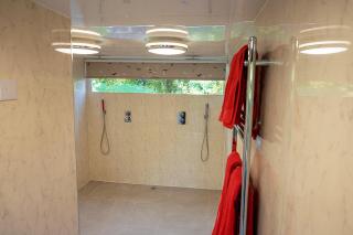 Brenchleyglamping - 5