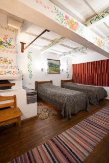 Ethno Complex Ukrayinske Selo - 5