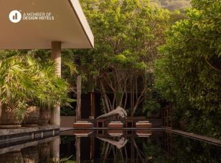 Lo Sereno Casa de Playa - 8