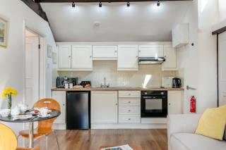 Willow Cottage - Bennetts Court - 4