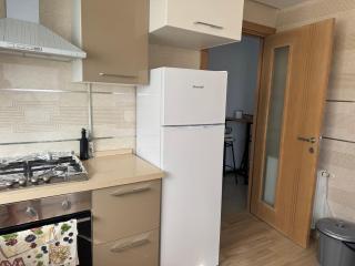 Apparement lumineux à 5 minutes de l aéroport - 2