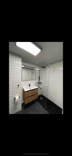 Apartamento muy centrico cerca de la Catedral - 5