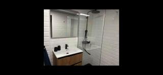 Apartamento muy centrico cerca de la Catedral - Oviedo - 4