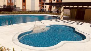 Nido en Ibague - - 0